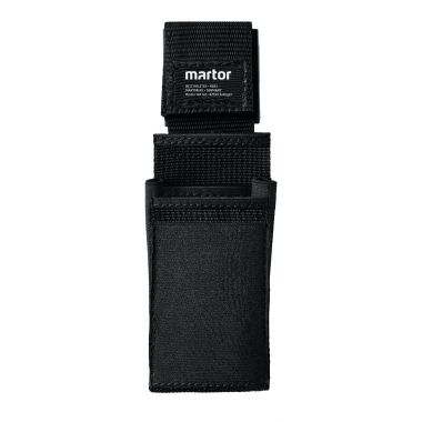 LARGE BELT HOLSTER #9922