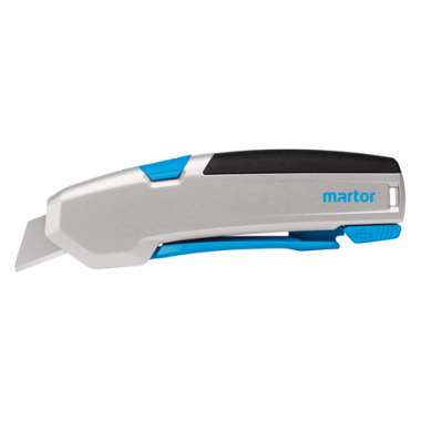 SECUPRO 625 #625001