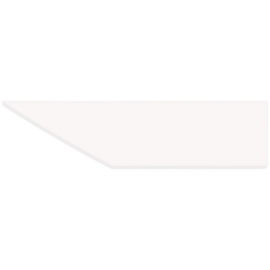 CERAMIC BLADE #170