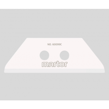 CERAMIC BLADE #60099C