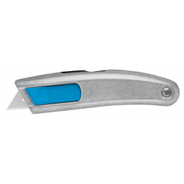 SECUPRO MEGASAFE #116004