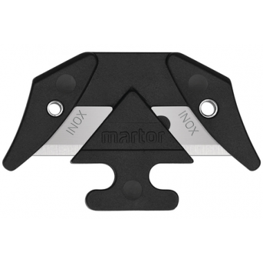 SECUMAX BLADE #13448
