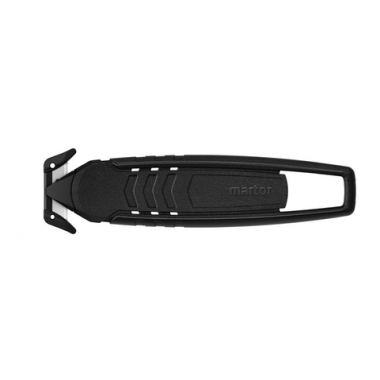 SECUMAX 148 #148001