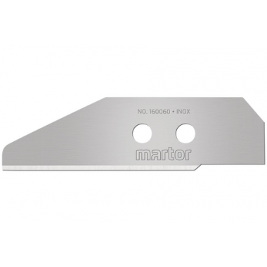SPECIAL PURPOSE BLADE Stainless Steel #160060