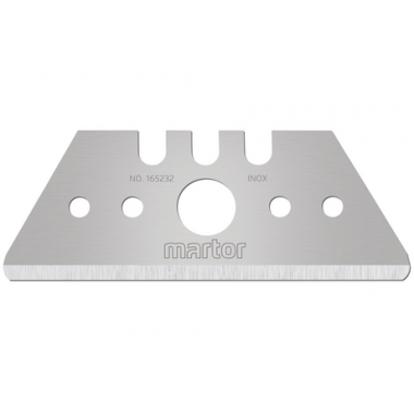 TRAPEZOID BLADE #165232