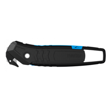 SECUMAX 350 SE #350040