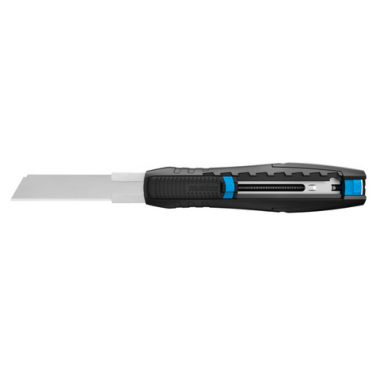 SECUBASE 383 #383001