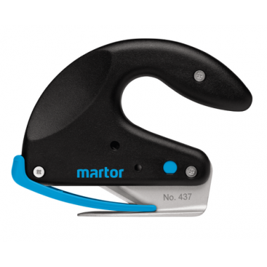 SECUMAX OPTICUT #437
