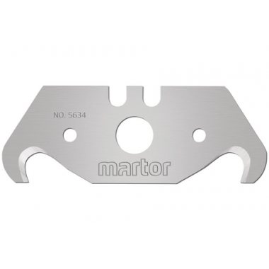HOOK BLADE #5634
