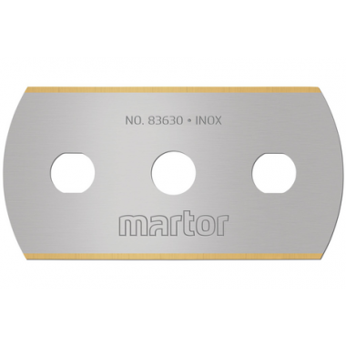 INDUSTRIAL BLADE #83630