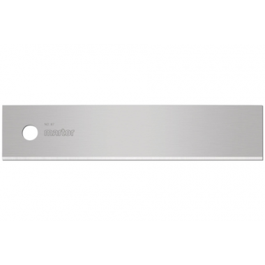 INDUSTRIAL BLADE #87