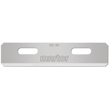 INDUSTRIAL BLADE #89