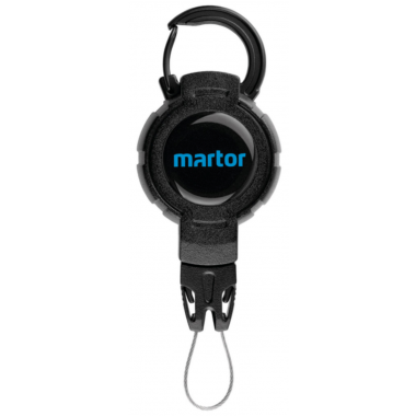 TOOL RETRACTOR #9960