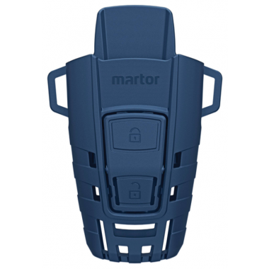 HOLSTER 610 XDR #9961
