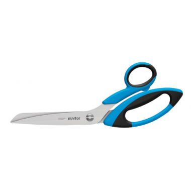 SECUPLUS 568 #568001