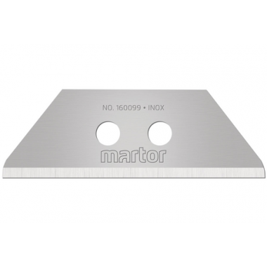 TRAPEZOID BLADE #160099