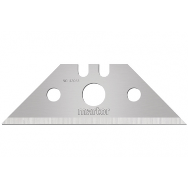 TRAPEZOID BLADE #42063
