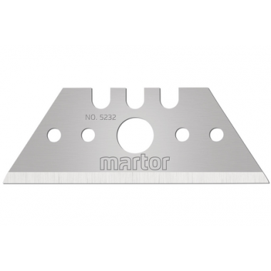 TRAPEZOID BLADE #5232
