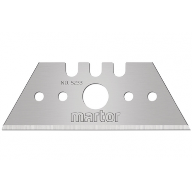 TRAPEZOID BLADE #5233