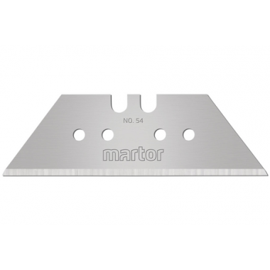TRAPEZOID BLADE #54