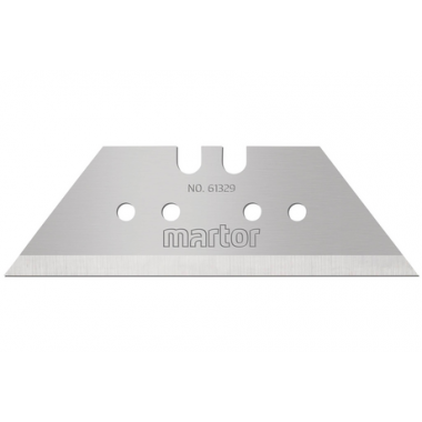 TRAPEZOID BLADE #61329