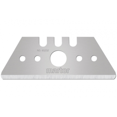 TRAPEZOID BLADE #65232