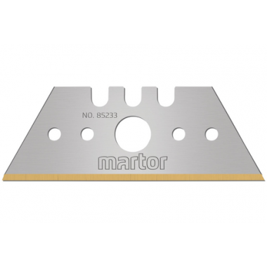 TRAPEZOID BLADE #85233