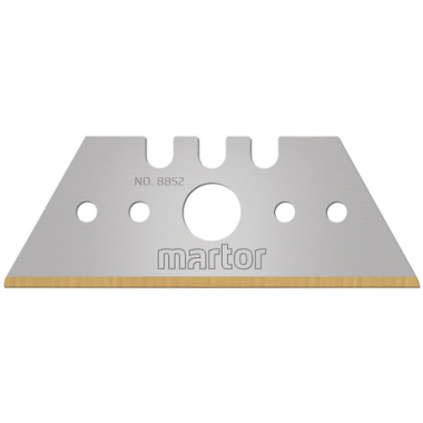 TRAPEZOID BLADE #8852
