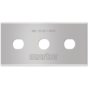 INDUSTRIAL BLADE #13730