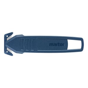 145007_pa2_martor