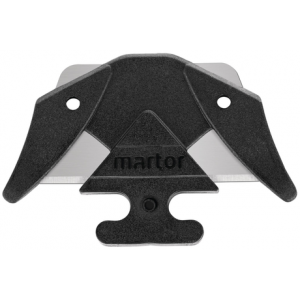 SECUMAX BLADE #3550