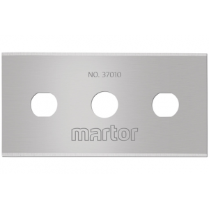 INDUSTRIAL BLADE #37010