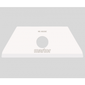 CERAMIC BLADE #65232C