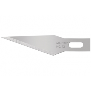 GRAPHIC BLADE #72