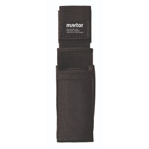 9921_pa2_martor