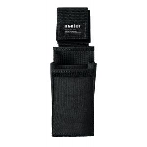 9922_pa2_martor