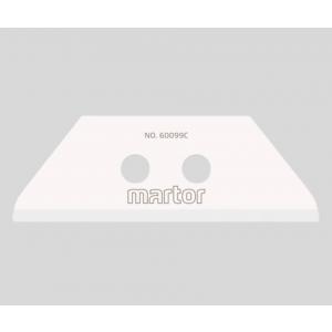 CERAMIC BLADE #60099C