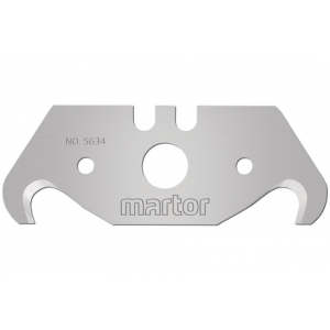 HOOK BLADE #5634
