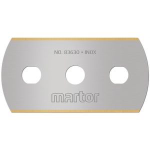 INDUSTRIAL BLADE #83630