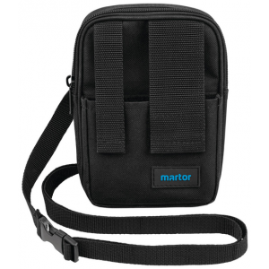 BELT HOLSTER XXL #9924