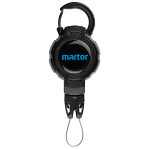 TOOL RETRACTOR #9960