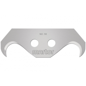 HOOK BLADE #98