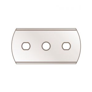 INDUSTRIAL BLADE #36010