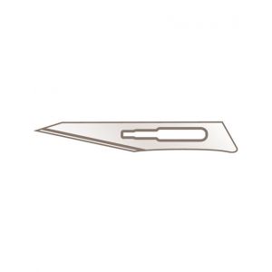 SCALPEL BLADE #11