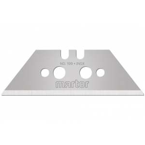 trapezoid_blade_199_1