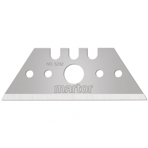 TRAPEZOID BLADE #5232