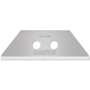 trapezoid_blade_60099_1