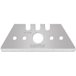 TRAPEZOID BLADE #65232