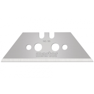 trapezoid_blade_99
