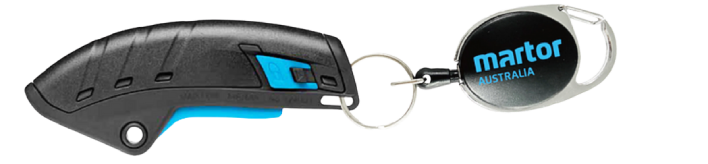 SECUMAX 370 #370001